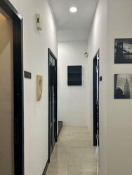 Aspen Heights (D9), Condominium #498901801